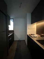 Pasir Ris Central (D18), Condominium #459791791